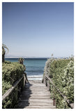 Bay-Walk