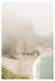 Big-Sur