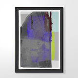 Untitled #4