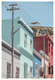 Bo-Kaap