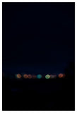 Bokeh