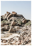 Boulder-Beach-02