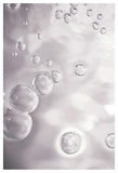 Bubbles