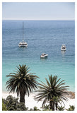 Camps-Bay