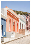Carnival Street