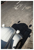 Citroen-2CV