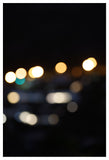 Dancing-lights-02