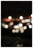 Dancing-lights