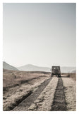 Defender