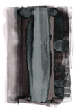 Disintegration