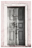 Door to Assos