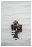 Ganges-Man