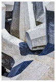Geometric-02