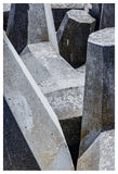 Geometric