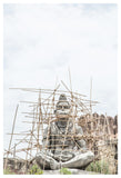 Hanuman