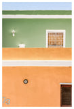Joy House