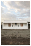 Karoo