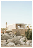 Kaufmann House