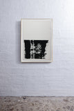 Silent Volume No.1
