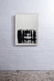 Silent Volume No.2