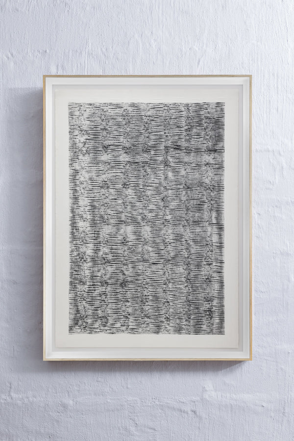 ORIGINAL /2D </h3>  <p> available