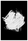Minimalism-02