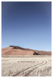 Namib-one