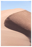 Namib-three