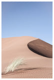 Namib-two