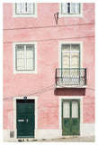 Pink Parade