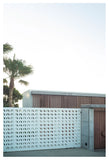 Palm Springs