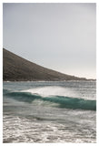 Sandy-Bay