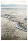 Sea-Shore