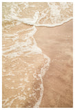 SeaShore-02