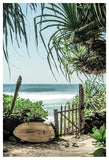 Secret-Beach