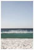Shorelines
