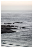Silver-Sands