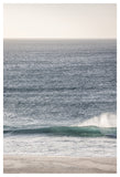 Slow-Tide