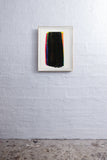 CMYK No.1