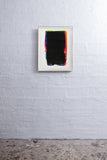 CMYK No.2