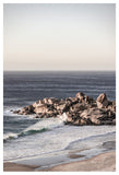 Spring-Tide