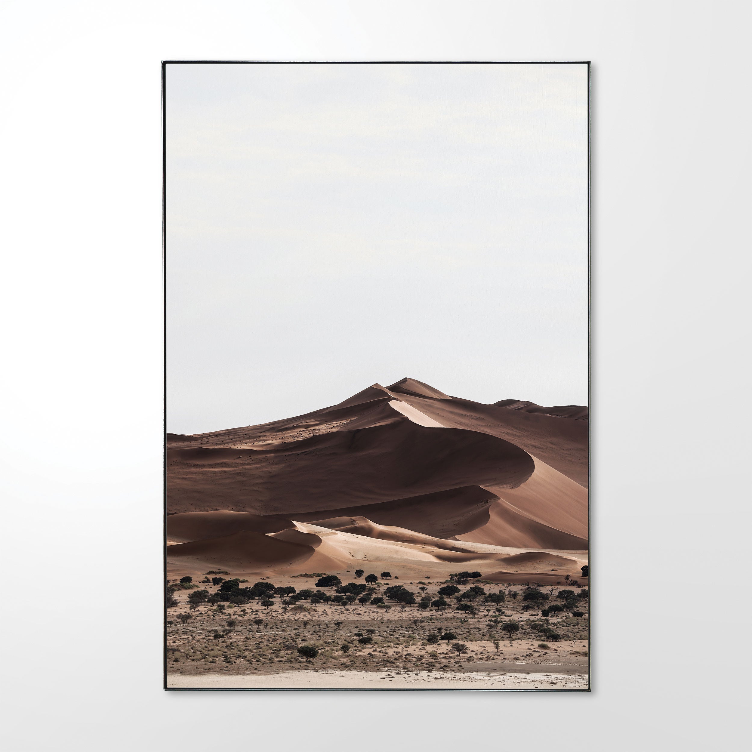 Namib #1