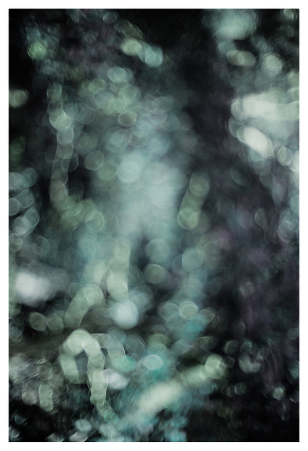 Abstract / Conceptual