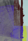 Untitled #4