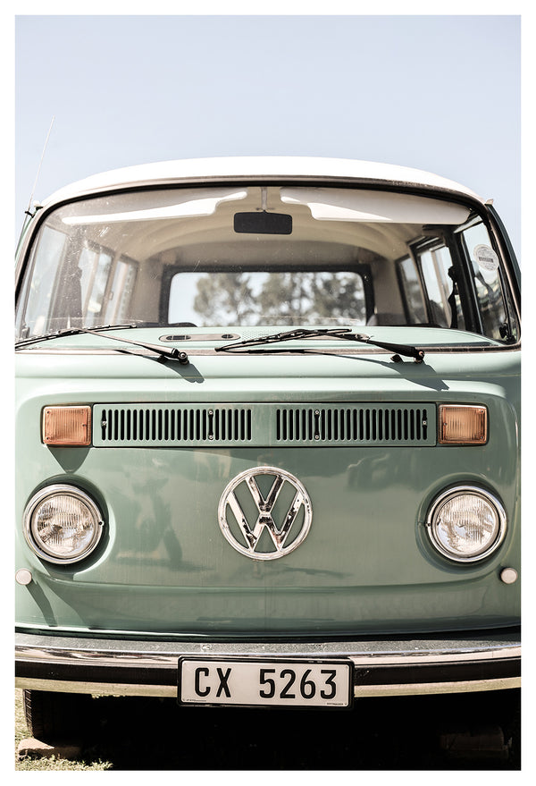 Automobile