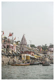 Varanasi
