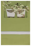 Wall Garden