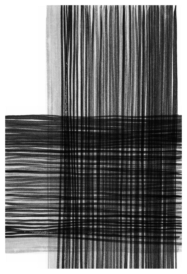Impressions