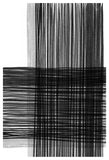 Weaver