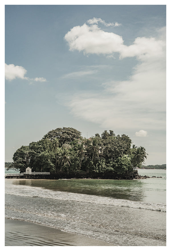 Travel